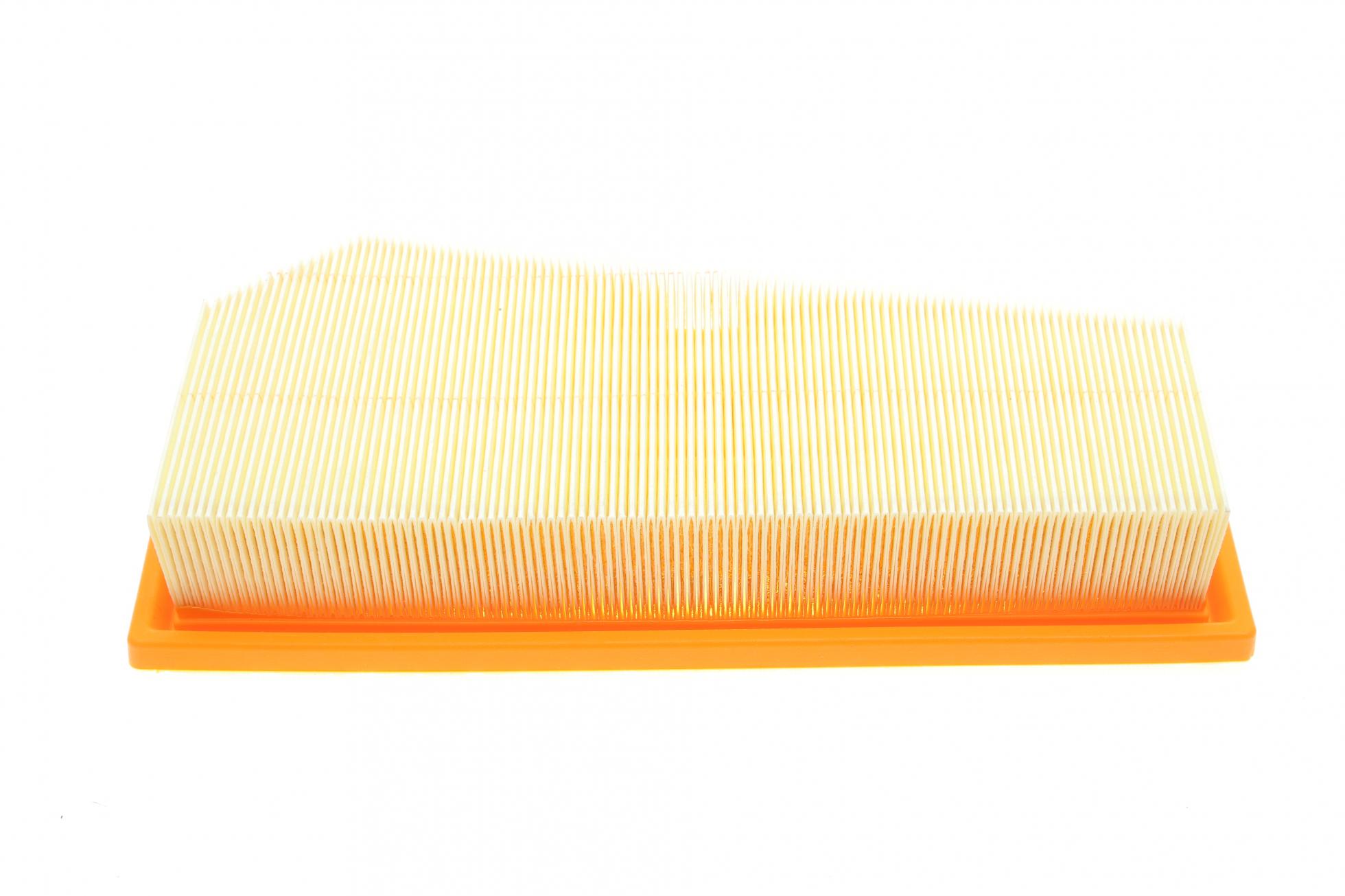 E1015L HENGST FILTER